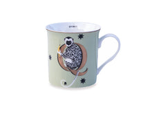 Carica l'immagine nel visualizzatore di Gallery, Yvonne Ellen Mug  Media
