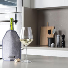 Carica l'immagine nel visualizzatore di Gallery, Raffredda vino Le Creuset
