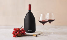 Carica l'immagine nel visualizzatore di Gallery, Raffredda vino Le Creuset
