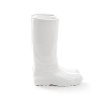 Carica l&#39;immagine nel visualizzatore di Gallery, Portaombrelli My Rainboots Seletti
