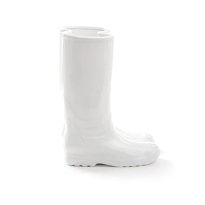 Portaombrelli My Rainboots Seletti