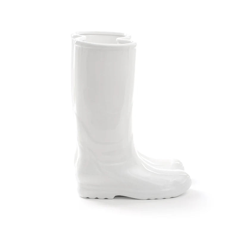 Portaombrelli My Rainboots Seletti