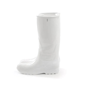 Portaombrelli My Rainboots Seletti