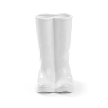 Carica l&#39;immagine nel visualizzatore di Gallery, Portaombrelli My Rainboots Seletti
