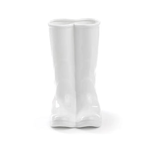 Portaombrelli My Rainboots Seletti