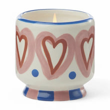 Carica l'immagine nel visualizzatore di Gallery, Candele profumate Paddywax
