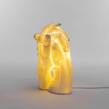 Carica l&#39;immagine nel visualizzatore di Gallery, Lampada With Me Seletti
