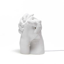 Carica l&#39;immagine nel visualizzatore di Gallery, Lampada With Me Seletti
