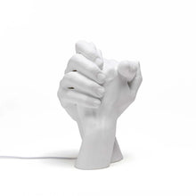 Carica l&#39;immagine nel visualizzatore di Gallery, Lampada With Me Seletti
