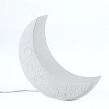Carica l&#39;immagine nel visualizzatore di Gallery, Lampada My Tiny Moon Seletti
