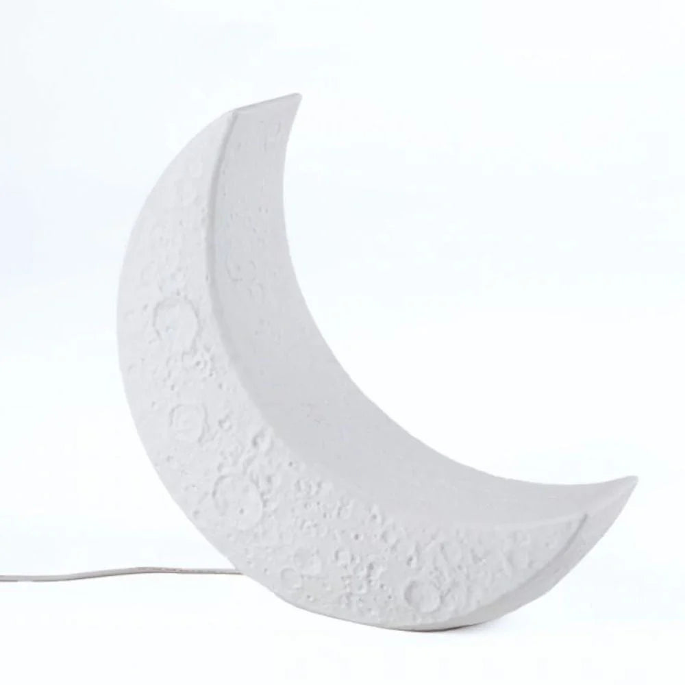 Lampada My Tiny Moon Seletti