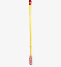 Carica l&#39;immagine nel visualizzatore di Gallery, Luce led Super Linea Seletti

