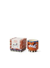Carica l'immagine nel visualizzatore di Gallery, Candele profumate Paddywax
