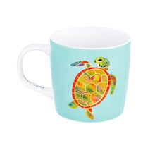 Carica l'immagine nel visualizzatore di Gallery, Ocean Mugs
