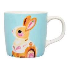 Carica l'immagine nel visualizzatore di Gallery, Barn Mugs
