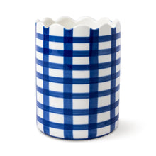 Carica l'immagine nel visualizzatore di Gallery, The Penny glacette in ceramica
