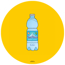 Carica l'immagine nel visualizzatore di Gallery, Tovagliette Timidessen
