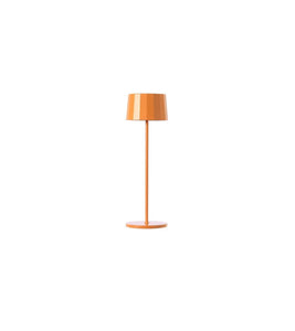 Lampada portatile senza fili