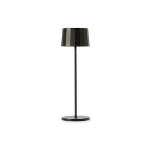 Lampada portatile senza fili