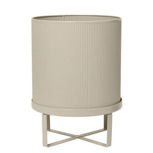 Carica l&#39;immagine nel visualizzatore di Gallery, Vaso cashmere
