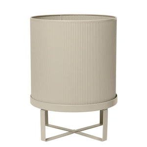 Vaso cashmere