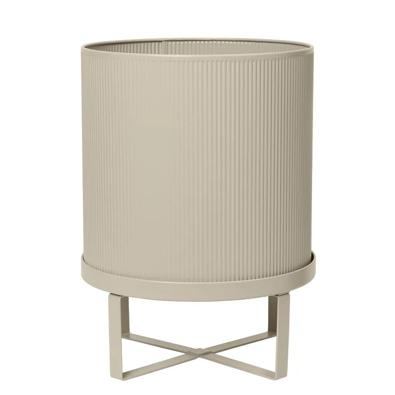 Vaso cashmere