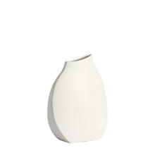 Carica l'immagine nel visualizzatore di Gallery, Volano vaso piatto
