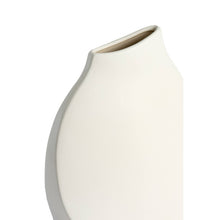 Carica l'immagine nel visualizzatore di Gallery, Volano vaso piatto
