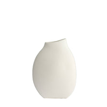 Carica l'immagine nel visualizzatore di Gallery, Volano vaso piatto
