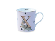 Carica l'immagine nel visualizzatore di Gallery, Yvonne Ellen Mug  Media
