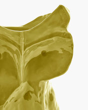 Carica l'immagine nel visualizzatore di Gallery, After Midnight Vaso Gufo medio
