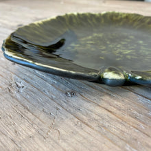 Carica l&#39;immagine nel visualizzatore di Gallery, Piatto Alchemille
