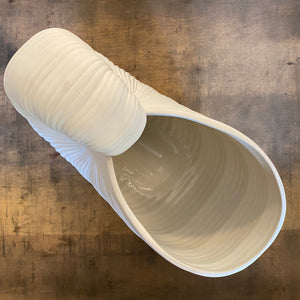 Vaso Conchiglia