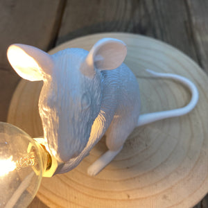 Lampada Topino