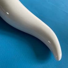Carica l&#39;immagine nel visualizzatore di Gallery, Mega Corno

