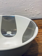 Carica l&#39;immagine nel visualizzatore di Gallery, Ciotola e posate insalata
