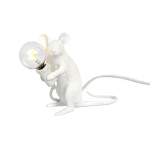 Carica l&#39;immagine nel visualizzatore di Gallery, Lampada Topino
