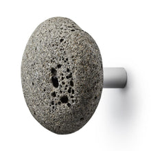 Carica l&#39;immagine nel visualizzatore di Gallery, Appendiabiti Stone
