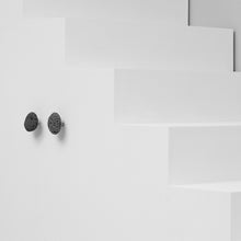 Carica l&#39;immagine nel visualizzatore di Gallery, Appendiabiti Stone
